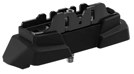 THULE-187008-Custom-Fitting-Kit-for-Mounting-Roof-PRODUCT