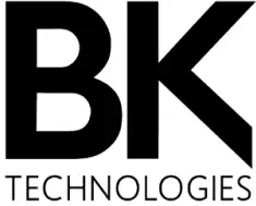 BK-LOGO