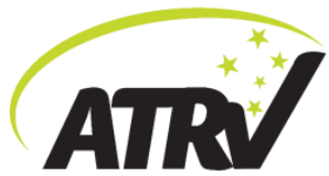 AUSSIE TRAVELLER LOGO2