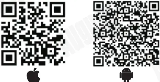 August Freeview TV Wifi Transmitter -QR