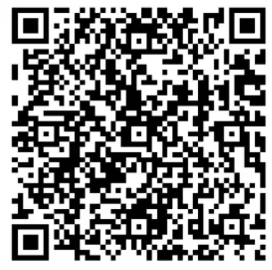BOEKA ARCTURUS F31991P Series Ceiling Fan - QR code