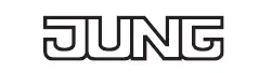 JUNG-logo