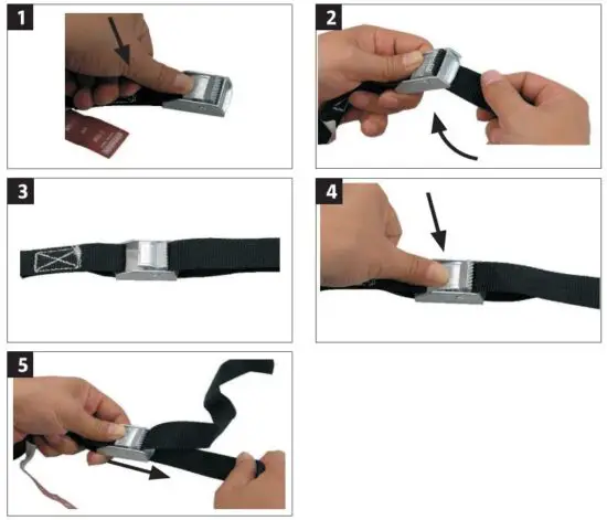 FIG 1 How to use.JPG