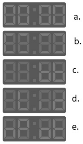 concept CK7000 Multifunction Pressure Cooker 2 in 1 - 3