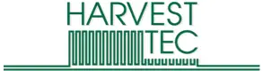 HARVEST TEC logo