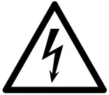 Danger-icon.png
