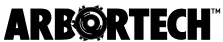 ARBORTECH-LOGO