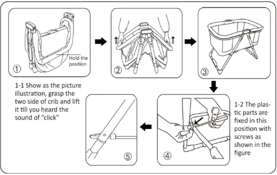 infans-BB5575-Baby-Crib-fig-2