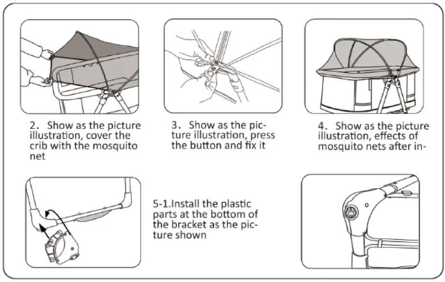 infans-BB5575-Baby-Crib-fig-3