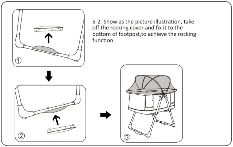 infans-BB5575-Baby-Crib-fig-4