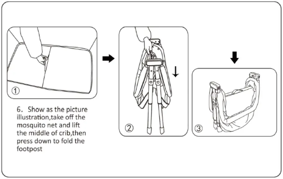 infans-BB5575-Baby-Crib-fig-5