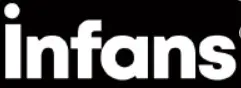 infans-logo