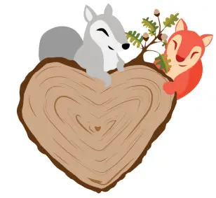 WIWIURKA 4 In 1 Smart Wooden Furniture - Figure 8