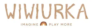 WIWIURKA - logo