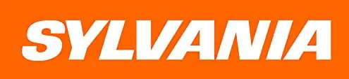 SYLVANIA