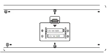 SYLVANIA-SCR1808-1.8-Inch-Screen-USB-Clock-Radio(3)