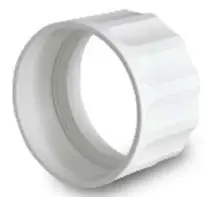 Veratron VMH Series VMH 14 Boat Indicator - Mounting