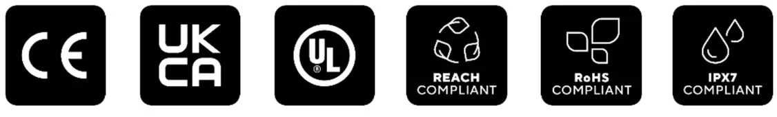 Veratron VMH Series VMH 14 Boat Indicator - sambol1