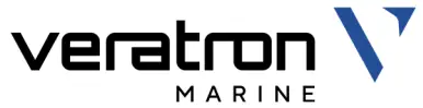 Veratron logo
