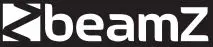 beamZ-LOGO