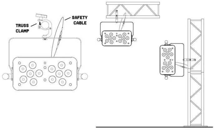 beamZ-LWE20-LED-DJ-Disco-Party-Light-FIG-1