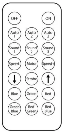 beamZ-LWE20-LED-DJ-Disco-Party-Light-FIG-2