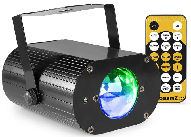 beamZ-LWE20-LED-DJ-Disco-Party-Light-PRODUCT