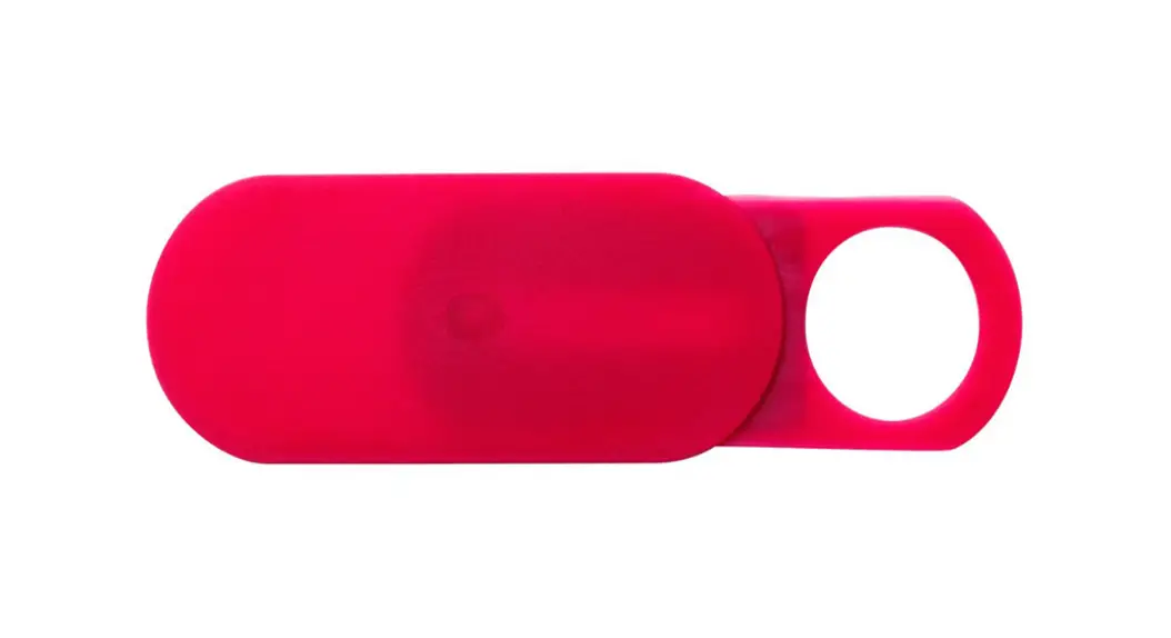 Flashbay Shield Branded Webcam Cover User Guide