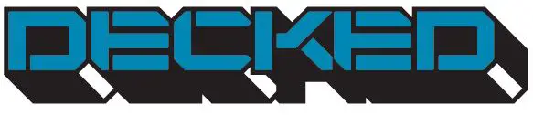 DECKED-logo