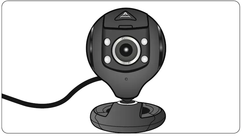 hama-00053950-Spy-Protect-HD-Webcam-01