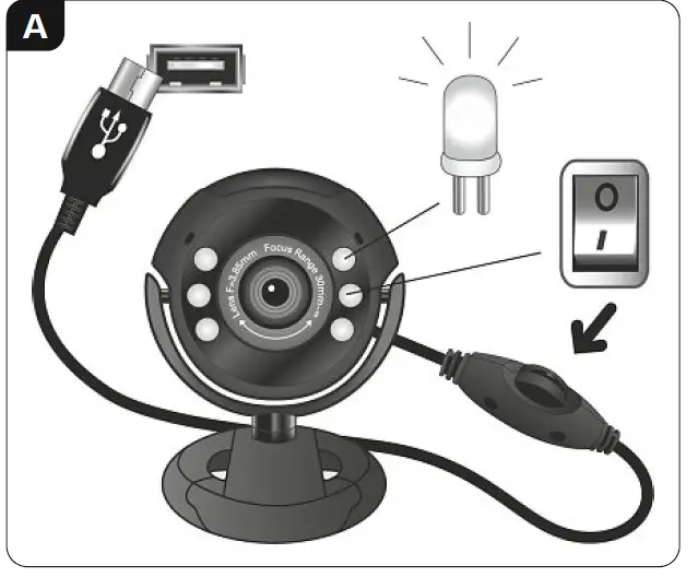 hama-00053950-Spy-Protect-HD-Webcam-02