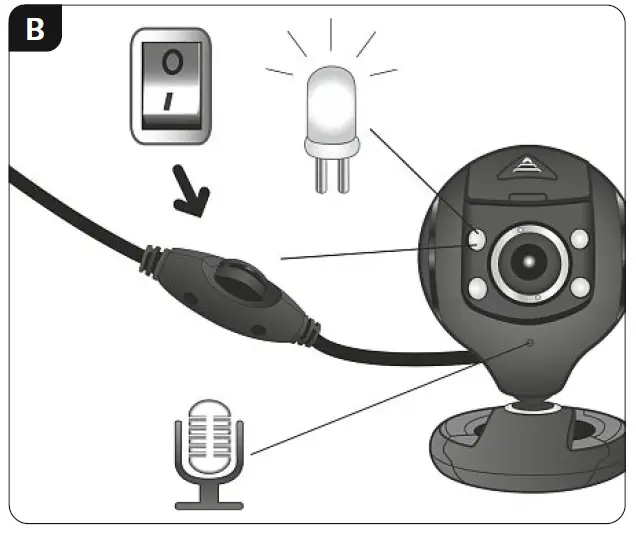 hama-00053950-Spy-Protect-HD-Webcam-03