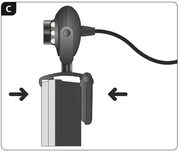 hama-00053950-Spy-Protect-HD-Webcam-04