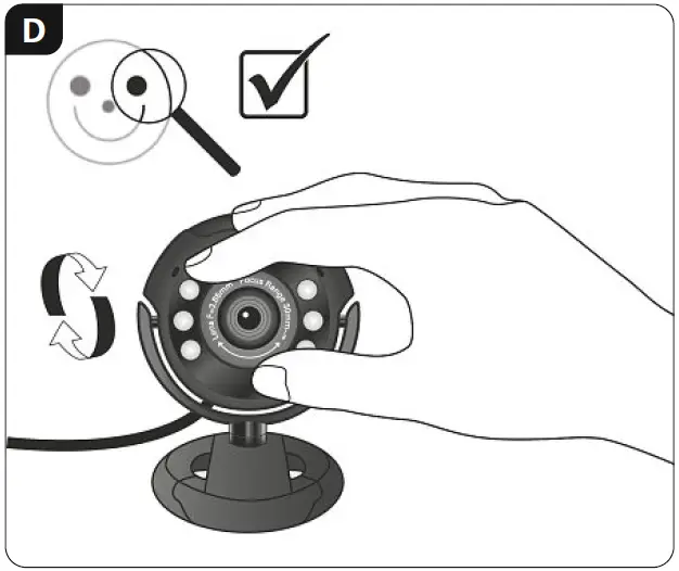 hama-00053950-Spy-Protect-HD-Webcam-05