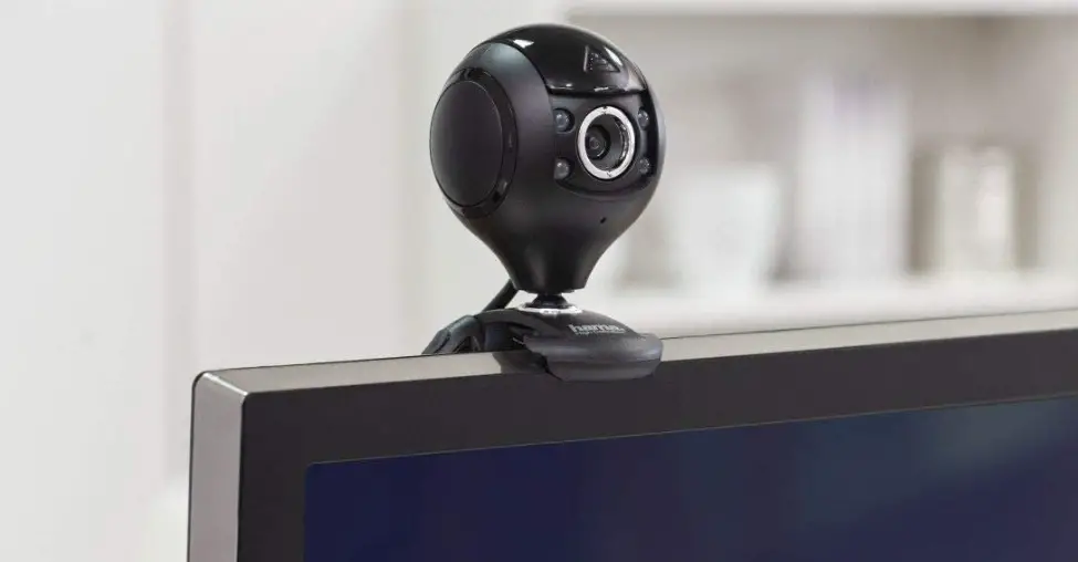 Hama 00053950 Spy Protect Hd Webcam User Guide Hama 00053950 Spy Protect Hd Webcam User Guide