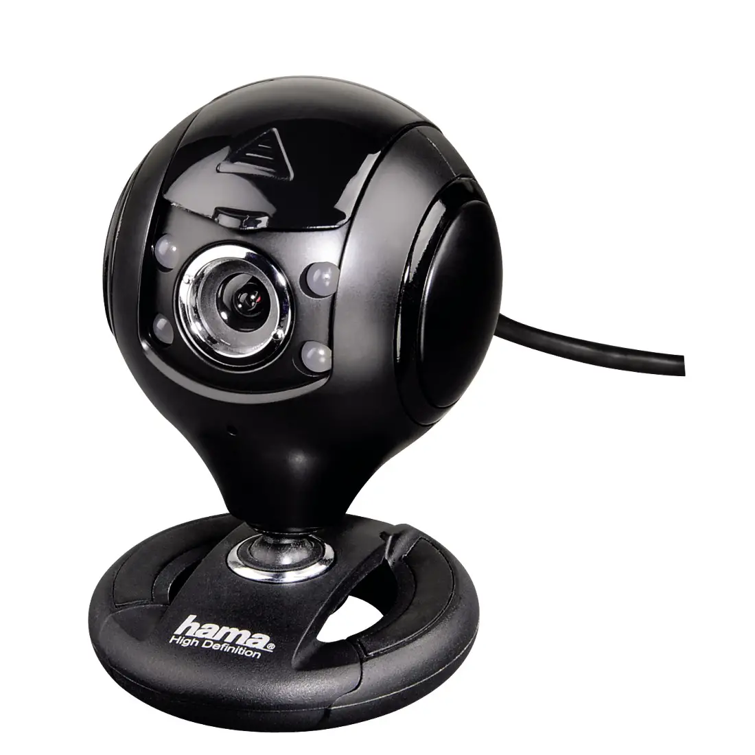 hama-00053950-Spy-Protect-HD-Webcam-product-image