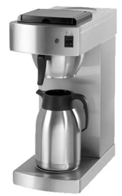 CHEFMASTER-HEB085-Coffee-Machine-PRODUCT