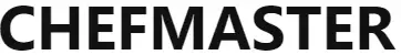 CHEFMASTER-LOGO
