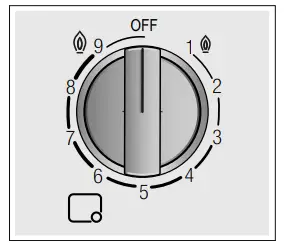 BOSCH PPU7A6B20T Gas Hob-2 (1)