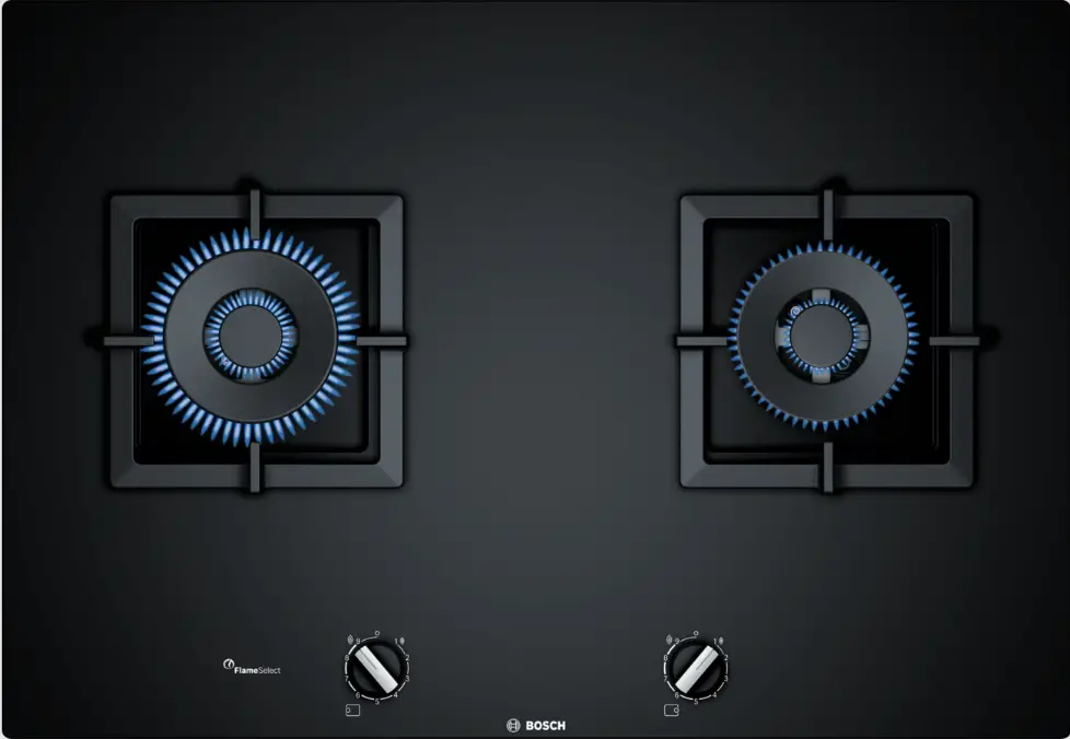 BOSCH PPU7A6B20T Gas Hob-2 (2)