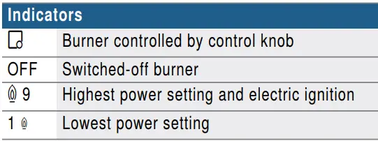 BOSCH PPU7A6B20T Gas Hob-2 (3)