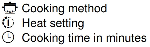 BOSCH PPU7A6B20T Gas Hob-9