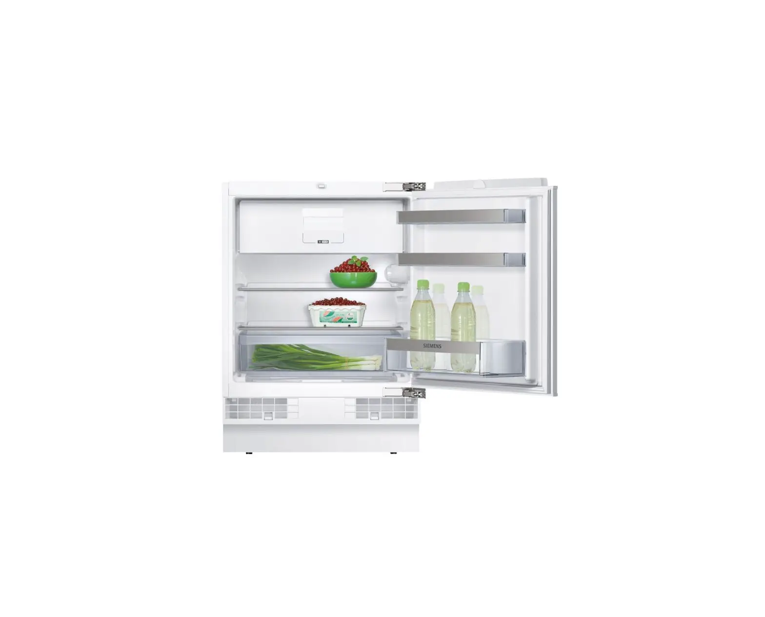 Refrigerators Iq500 One Door Refrigerator Instruction Manual Refrigerators Iq500 One Door Refrigerator Instruction Manual