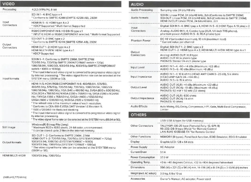 Roland-V-60HD-HD-Plug-n-Play-Video-Switcher-with-Audio-10
