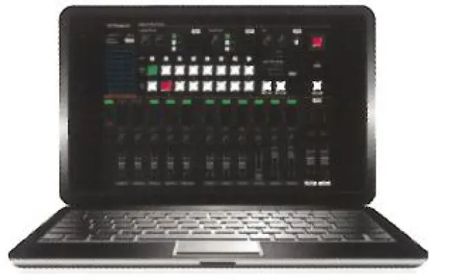 Roland-V-60HD-HD-Plug-n-Play-Video-Switcher-with-Audio-6