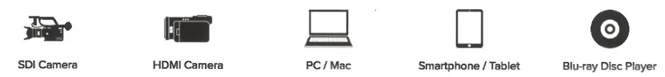 Roland-V-60HD-HD-Plug-n-Play-Video-Switcher-with-Audio-9