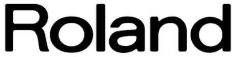 Roland