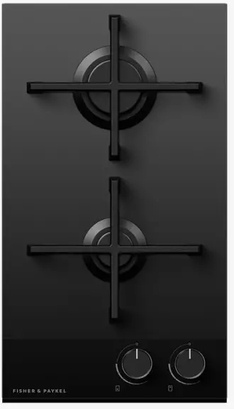 FISHER-PAYKEL-CG302DNGGB4-30cm-Gas-on-Glass-Cooktop-PRODUCT