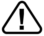 Warning-icon