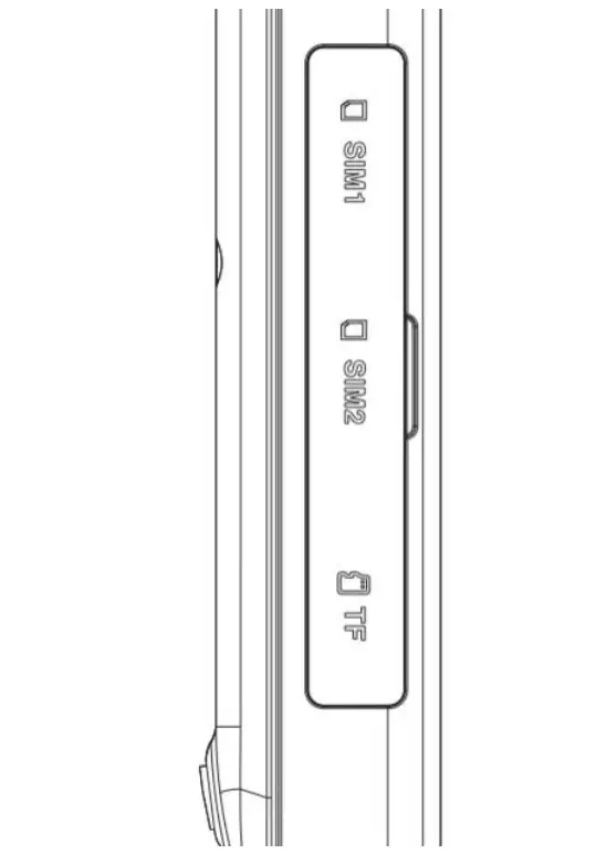 ARATEK Marshall 8 Compact and Power Biometric Tablet - installation